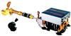 Vetus Electric Drive EP2200